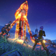 Image for article titled Borderlands 2: The Kotaku Review
